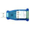 QCI-USB-RS485A