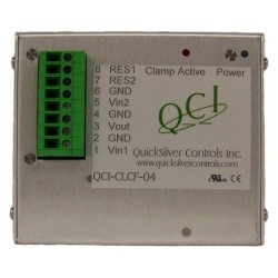 QCI-CLCF-04