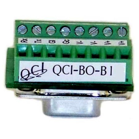 QCI-BO-B1