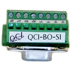QCI-BO-S1